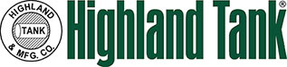 highland-tank