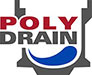 polydrain